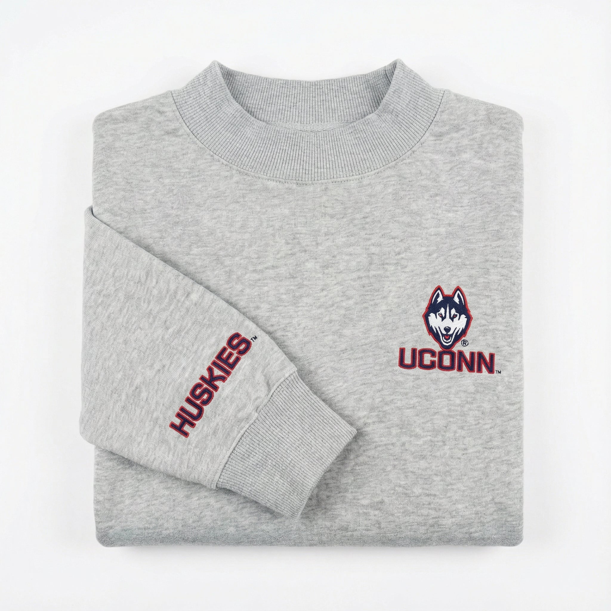 Newest Products